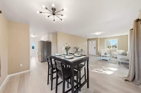 Dining - 16810 Winchell Dr, Redding, CA 96003 photo 1 of 2