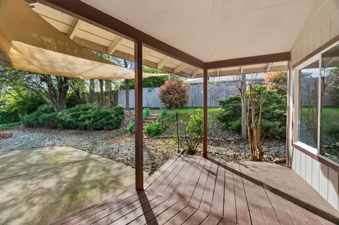 4160 Travona Ct, Redding, CA 96001 photo 25