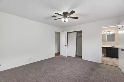 4160 Travona Ct, Redding, CA 96001 photo 17