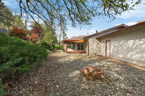 4160 Travona Ct, Redding, CA 96001 photo 27