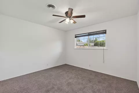 4160 Travona Ct, Redding, CA 96001 photo 21