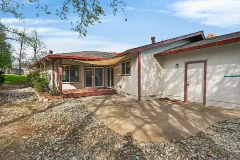 4160 Travona Ct, Redding, CA 96001 photo 26