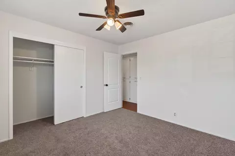 4160 Travona Ct, Redding, CA 96001 photo 23