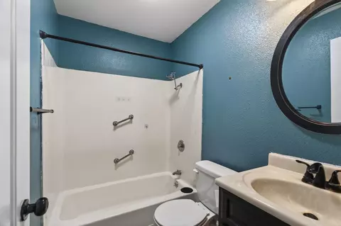 4160 Travona Ct, Redding, CA 96001 photo 22