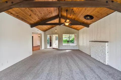 4160 Travona Ct, Redding, CA 96001 photo 14