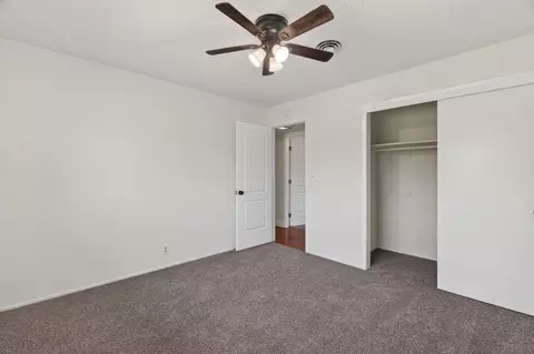 4160 Travona Ct, Redding, CA 96001 photo 20