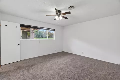 4160 Travona Ct, Redding, CA 96001 photo 16