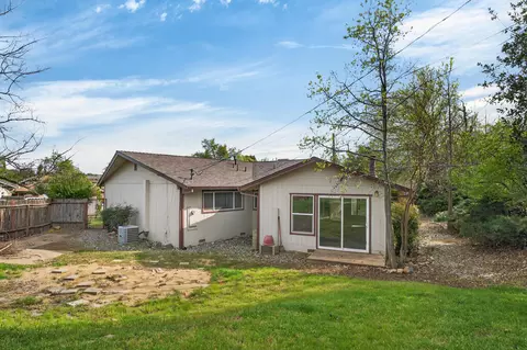 4160 Travona Ct, Redding, CA 96001 photo 30