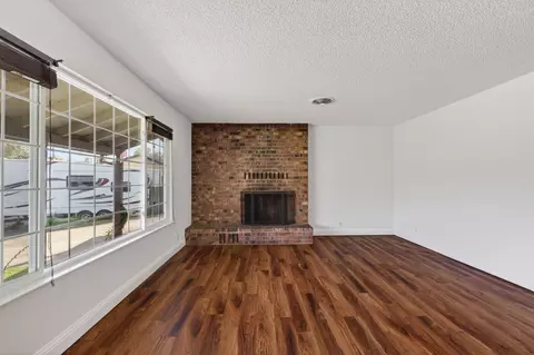 4160 Travona Ct, Redding, CA 96001 photo 5