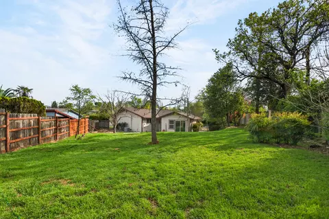 4160 Travona Ct, Redding, CA 96001 photo 28