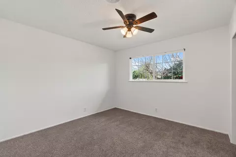 4160 Travona Ct, Redding, CA 96001 photo 24