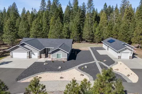 7750 Princess Pine Pl, Shingletown, CA 96088