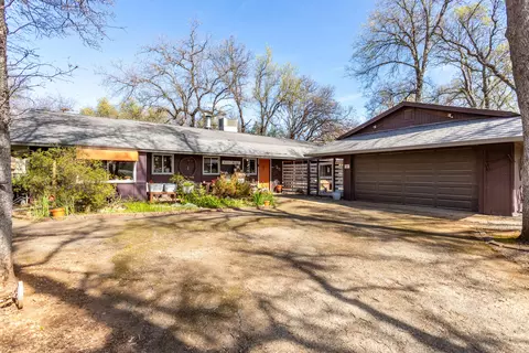 21322 Park Elm Ln, Anderson, CA 96007