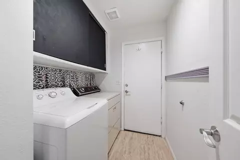 Other - 1595 Sterling Dr, Redding, CA 96003 photo 2 of 2