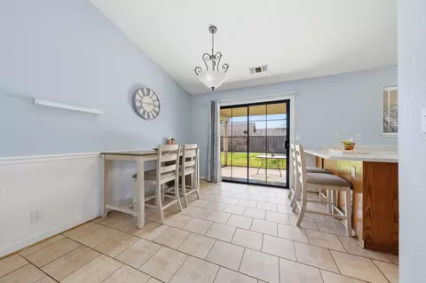 Dining - 1595 Sterling Dr, Redding, CA 96003 photo 1 of 1