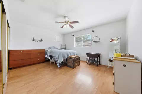 Bedroom - 1595 Sterling Dr, Redding, CA 96003 photo 1 of 3