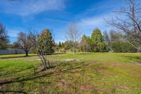 20250 Demac Dr, Redding, CA 96002 photo 29