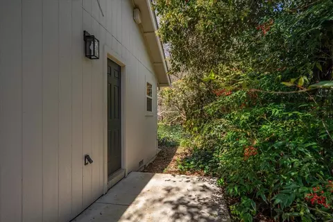 20250 Demac Dr, Redding, CA 96002 photo 25