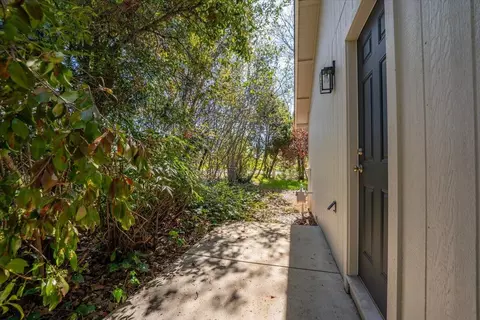 20250 Demac Dr, Redding, CA 96002 photo 24
