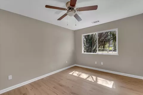 20250 Demac Dr, Redding, CA 96002 photo 20