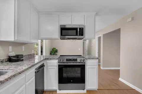 20250 Demac Dr, Redding, CA 96002 photo 12