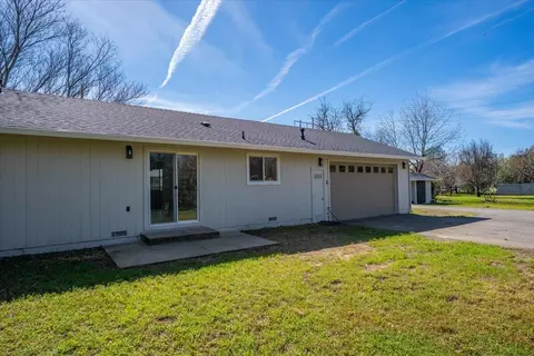 20250 Demac Dr, Redding, CA 96002 photo 27