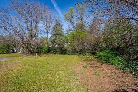 20250 Demac Dr, Redding, CA 96002 photo 26