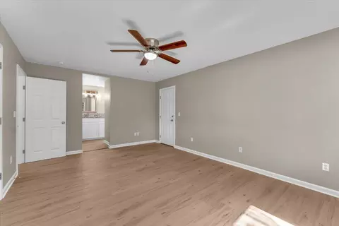 20250 Demac Dr, Redding, CA 96002 photo 16