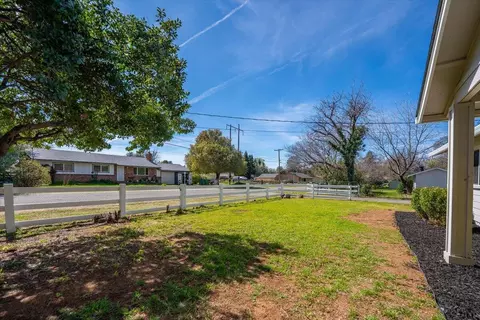 20250 Demac Dr, Redding, CA 96002 photo 34