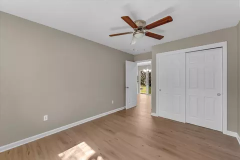 20250 Demac Dr, Redding, CA 96002 photo 21