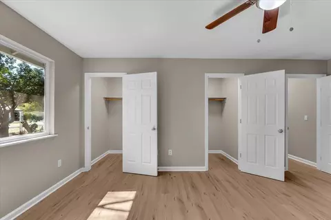 20250 Demac Dr, Redding, CA 96002 photo 15