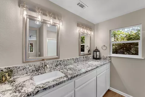 20250 Demac Dr, Redding, CA 96002 photo 18