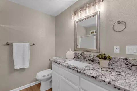20250 Demac Dr, Redding, CA 96002 photo 23