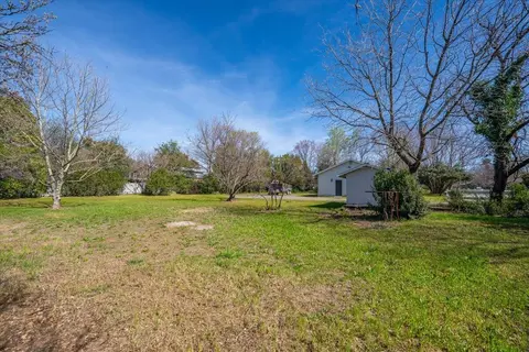 20250 Demac Dr, Redding, CA 96002 photo 30