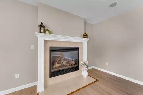 20250 Demac Dr, Redding, CA 96002 photo 5
