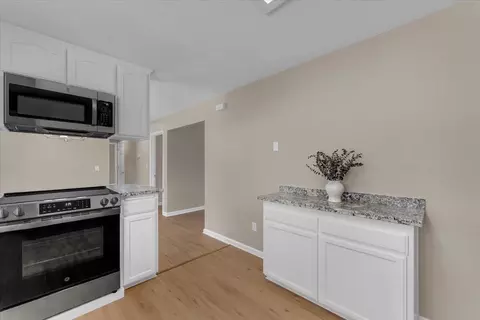 20250 Demac Dr, Redding, CA 96002 photo 13