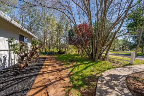 20250 Demac Dr, Redding, CA 96002 photo 35