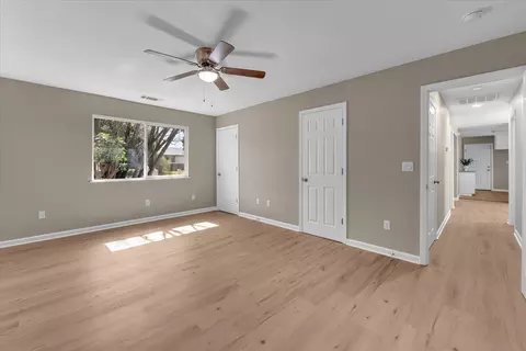 20250 Demac Dr, Redding, CA 96002 photo 14