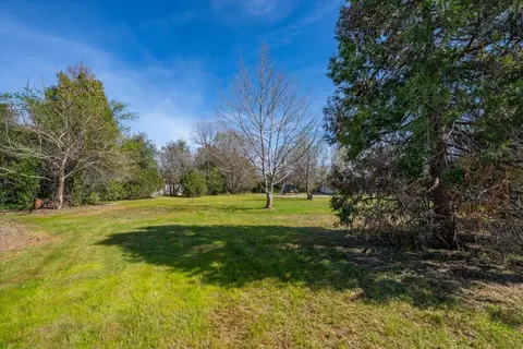 20250 Demac Dr, Redding, CA 96002 photo 31