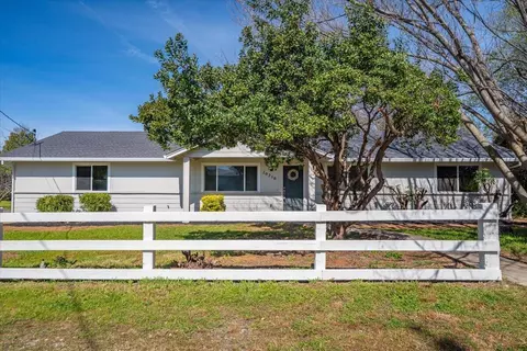 20250 Demac Dr, Redding, CA 96002 photo 36