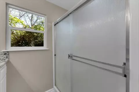 20250 Demac Dr, Redding, CA 96002 photo 19