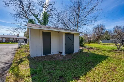 20250 Demac Dr, Redding, CA 96002 photo 28