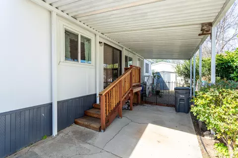 420 Silkwood Dr, Redding, CA 96003 photo 14