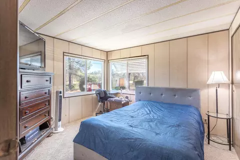 420 Silkwood Dr, Redding, CA 96003 photo 9