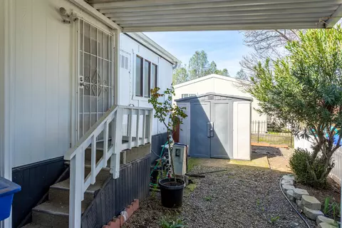 420 Silkwood Dr, Redding, CA 96003 photo 15