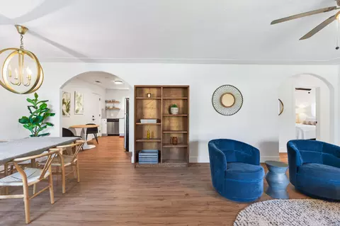 Other - 1005 Gold St, Redding, CA 96001 photo 1 of 1