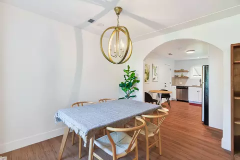 Dining - 1005 Gold St, Redding, CA 96001 photo 2 of 2