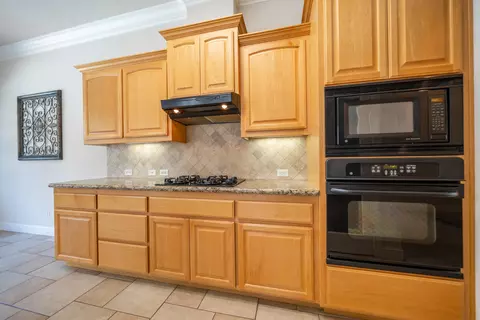 Kitchen - 1865 Dellwood Dr, Redding, CA 96003 photo 1 of 4