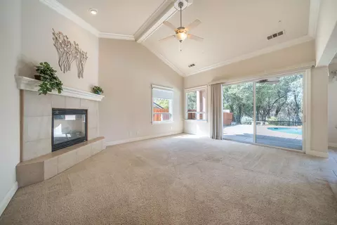 Living - 1865 Dellwood Dr, Redding, CA 96003 photo 1 of 2