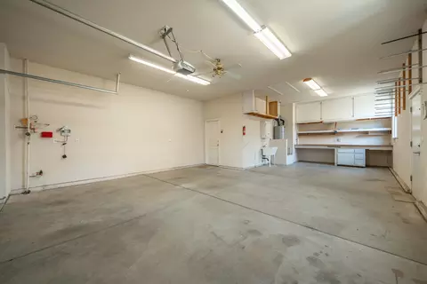 Other - 1865 Dellwood Dr, Redding, CA 96003 photo 7 of 9
